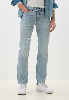 Джинсы Levis®