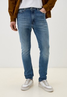 Джинсы Levis®