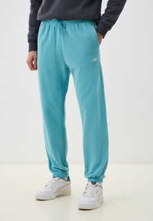 Брюки спортивные Levis®