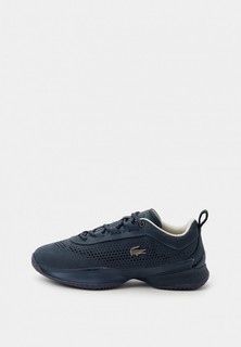 Кроссовки Lacoste