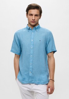 Рубашка Tommy Hilfiger