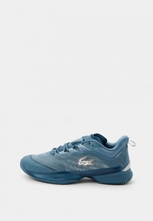 Кроссовки Lacoste