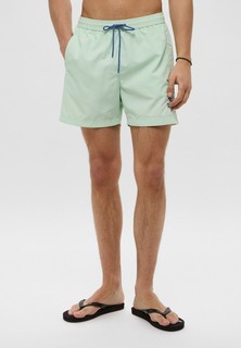 Шорты для плавания Tommy Hilfiger