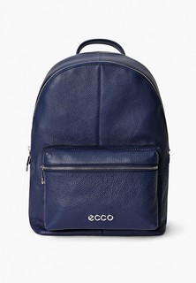 Рюкзак Ecco