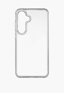 Чехол для телефона uBear