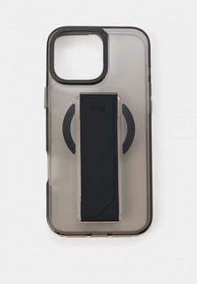 Чехол для iPhone Uniq