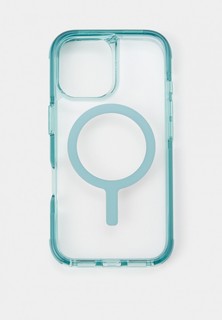 Чехол для iPhone Uniq