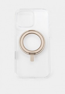 Чехол для iPhone Uniq