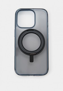 Чехол для iPhone Uniq
