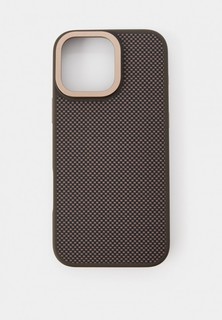 Чехол для iPhone Uniq