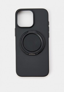 Чехол для iPhone Uniq