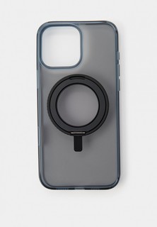 Чехол для iPhone Uniq