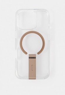 Чехол для iPhone Uniq