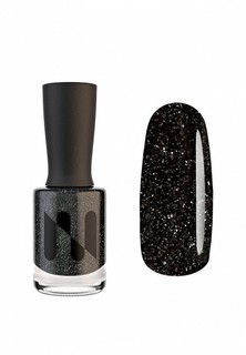 Лак для ногтей Masura