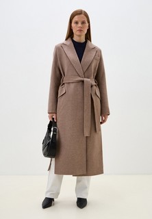 Пальто-халат Tauen