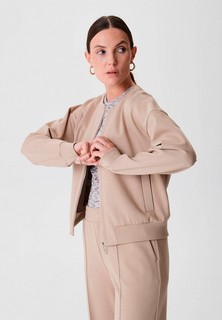 Олимпийка Antiga