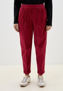Брюки United Colors of Benetton