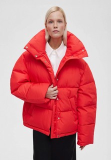 Пуховик Aim Clo