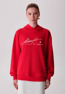 Худи Antiga