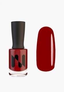 Лак для ногтей Masura