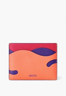 Визитница Ecco