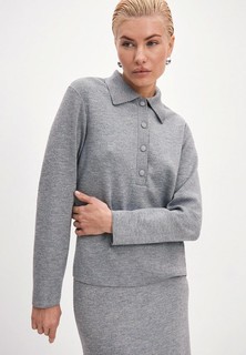 Поло 99Colorspace