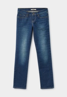 Джинсы Levis®