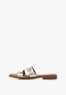 Сабо Oh! My Sandals