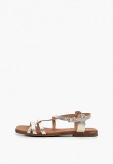 Сандалии Oh! My Sandals