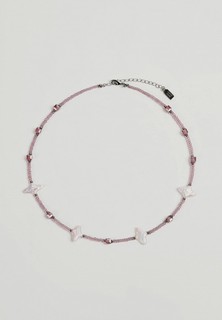 Чокер Kotlo Studio