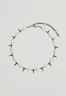 Чокер Kotlo Studio