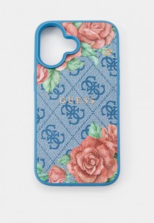 Чехол для iPhone Guess