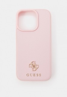 Чехол для iPhone Guess