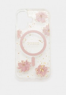 Чехол для iPhone Guess