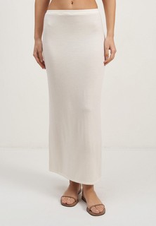 Юбка Try on Dress