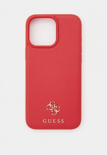 Чехол для iPhone Guess