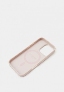 Чехол для iPhone Guess