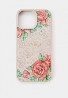 Чехол для iPhone Guess