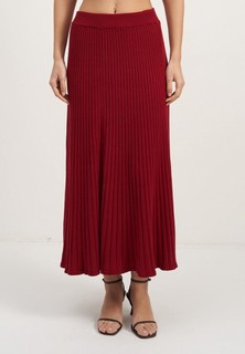 Юбка Try on Dress