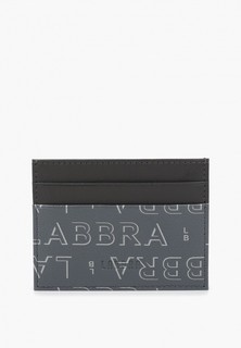 Кредитница Labbra