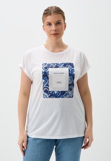 Футболка Colins
