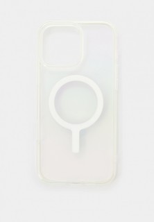 Чехол для iPhone Uniq