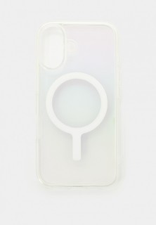 Чехол для iPhone Uniq