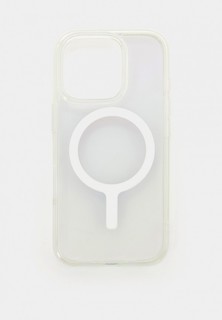 Чехол для iPhone Uniq