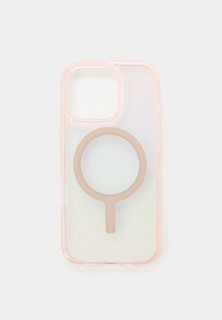 Чехол для iPhone Uniq