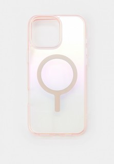 Чехол для iPhone Uniq