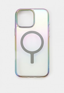 Чехол для iPhone Uniq