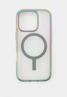 Чехол для iPhone Uniq