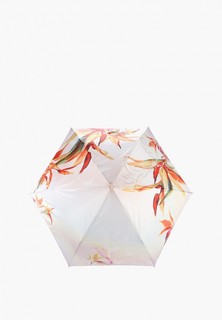 Зонт складной Eleganzza