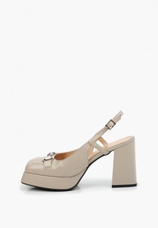 Туфли Grand Style